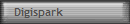 Digispark