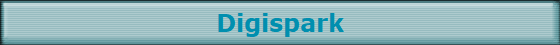 Digispark