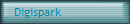 Digispark