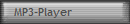 MP3-Player