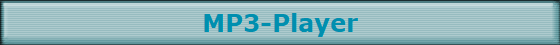 MP3-Player