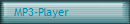 MP3-Player